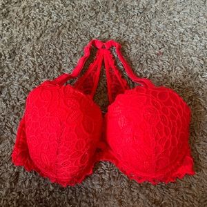 Victoria’s Secret PINK date bra